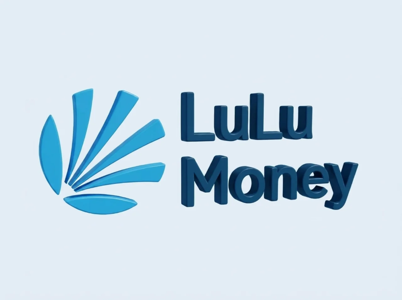 Lulu Money